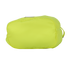 Drawstring Pouch, top view